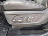 New 2025 Hyundai Palisade Calligraphy image 4
