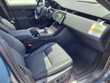 New 2026 Land Rover Range Rover Evoque Dynamic SE image 3