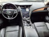 Used 2019 Cadillac CTS Luxury image 3