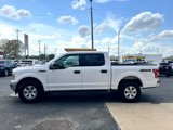 Used 2020 Ford F150 XLT w/ Trailer Tow Package image 5