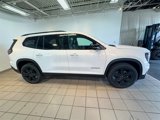 New 2026 GMC Acadia Elevation w/ Black Edition image 4