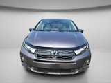New 2026 Honda Odyssey EX-L image 2