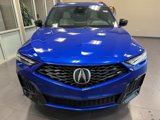 New 2025 Acura MDX A-Spec image 4
