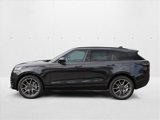 New 2025 Land Rover Range Rover Velar Dynamic SE image 4