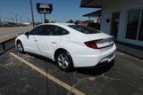 Used 2021 Hyundai Sonata SE image 5