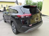 Used 2021 Nissan Rogue SV image 6