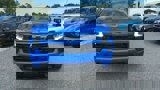 New 2026 Chevrolet Silverado 1500 RST w/ RST All Star Premium Package image 2
