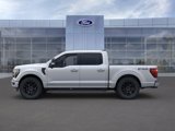 New 2025 Ford F150 Lariat image 3