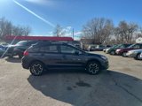 Used 2014 Subaru Crosstrek 2.0i Premium image 5