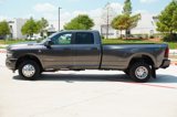 Used 2025 RAM 3500 Big Horn image 2