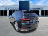New 2025 MAZDA CX-90 Plug-In Hybrid w/ Preferred image 5