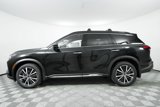 New 2025 INFINITI QX60 Autograph w/ Cargo Package image 5