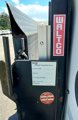 Used 2011 Ford F350 XL image 6