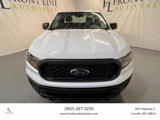 Used 2019 Ford Ranger XL w/ FX4 Off-Road Package image 2