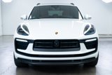 Used 2024 Porsche Macan image 2