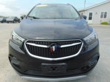 Used 2017 Buick Encore Preferred image 3