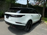 New 2026 Land Rover Range Rover Velar Dynamic SE image 4