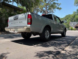 Used 2003 Nissan Frontier XE w/ Value Truck Pkg image 5