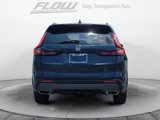 New 2026 Honda CR-V Sport-L image 6