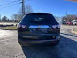 Used 2017 Chevrolet Traverse LT image 4