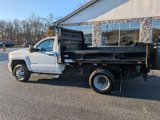 Used 2018 Chevrolet Silverado 3500 W/T w/ WT Convenience Package image 4
