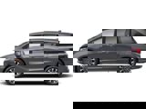 New 2025 Honda Odyssey Elite image 6