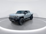 New 2025 GMC Hummer EV 2X image 4