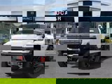 New 2025 GMC Hummer EV 2X w/ LPO, Sport Package image 6