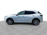 New 2025 Buick Envision Avenir image 5