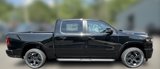 New 2026 RAM 1500 Big Horn image 2