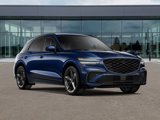 New 2026 Genesis GV70 2.5T Sport Prestige image 3