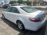 Used 2009 Toyota Camry LE image 4