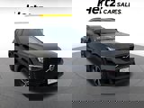 Used 2024 Volvo XC40 B5 Core image 3