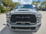 New 2026 RAM 2500 Laramie image 3