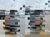 New 2025 GMC Sierra 1500 Denali Ultimate image 4