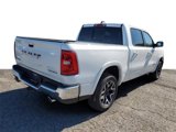 New 2026 RAM 1500 Laramie image 4