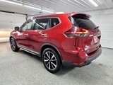 Used 2019 Nissan Rogue SL image 3