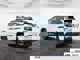 New 2025 Subaru Outback Onyx Edition image 3