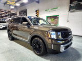 Used 2023 Kia Telluride SX Prestige X-Pro image 4