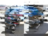 Used 2022 Jeep Grand Cherokee Summit image 5