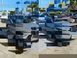 New 2026 Acura MDX A-Spec image 2