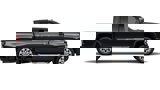 New 2026 Chevrolet Silverado 2500 High Country image 5
