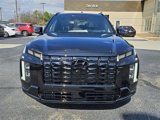 New 2025 Hyundai Palisade Calligraphy image 2