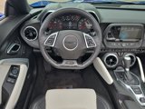 Used 2017 Chevrolet Camaro SS image 6