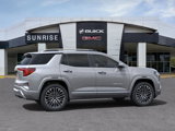 New 2026 GMC Terrain Denali image 6