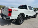 New 2025 Ford F250 XL w/ STX Appearance Package image 4