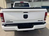New 2024 RAM 3500 Big Horn w/ Night Edition image 4