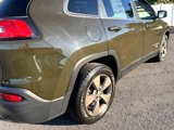 Used 2016 Jeep Cherokee 75th Anniversary image 5