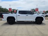 Certified 2025 Toyota Tundra TRD Pro image 4