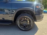 New 2026 RAM 1500 Rebel image 2